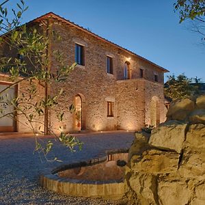 Antica Quercia Villa&Spa